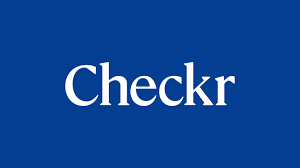 Checkr Background Checks