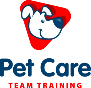 Pet Care Team Training