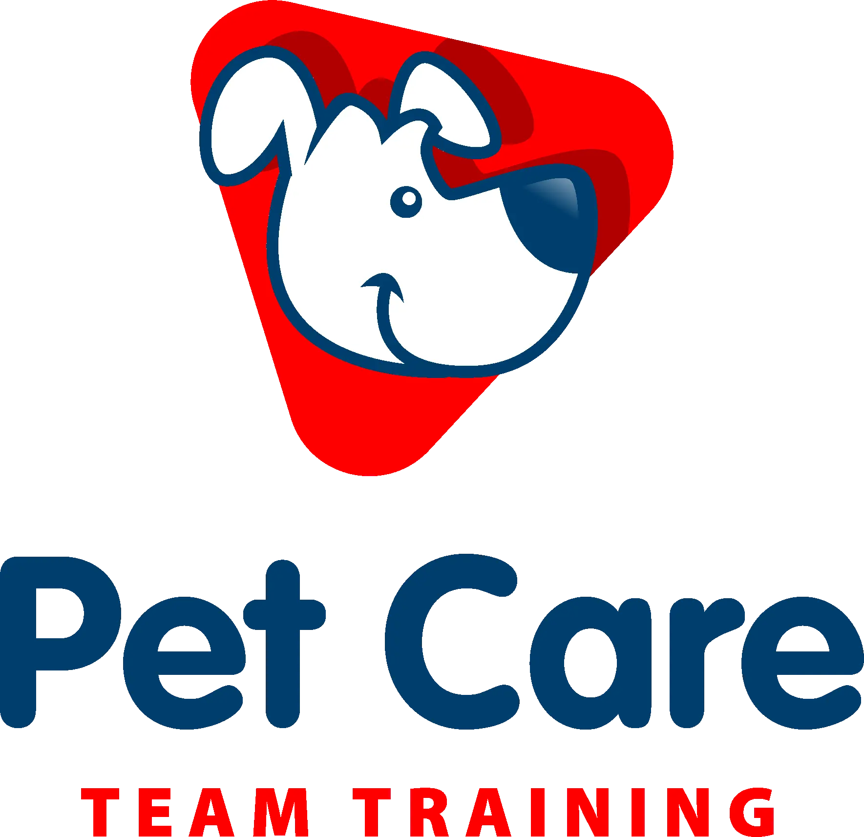 Pet Care Team Training