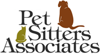 Pet Sitters Associates Insurance