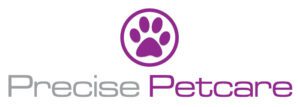 Precise Petcare