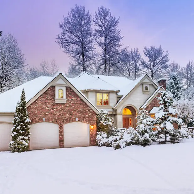 home security checks, Brighton MI