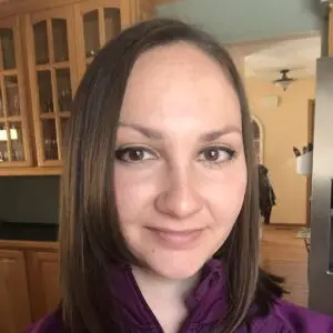 Picture of Brandy Johnson