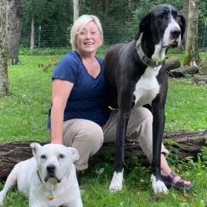 Picture of Delores Carter